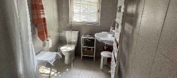 4 غرف نوم منزل في Pont-l'Eveque, France رقم 295268 14