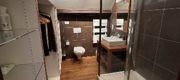 4 غرف نوم منزل في Pont-l'Eveque, France رقم 295268 19