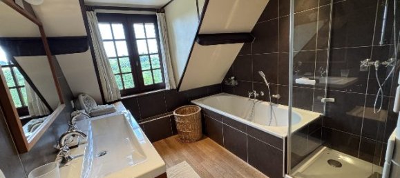 4 غرف نوم منزل في Pont-l'Eveque, France رقم 295268 15