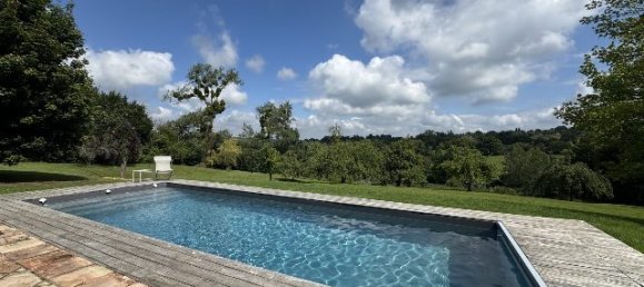 4 غرف نوم منزل في Pont-l'Eveque, France رقم 295268 7