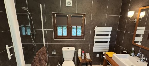 4 غرف نوم منزل في Pont-l'Eveque, France رقم 295268 23