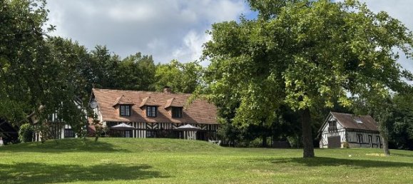 4 غرف نوم منزل في Pont-l'Eveque, France رقم 295268 8