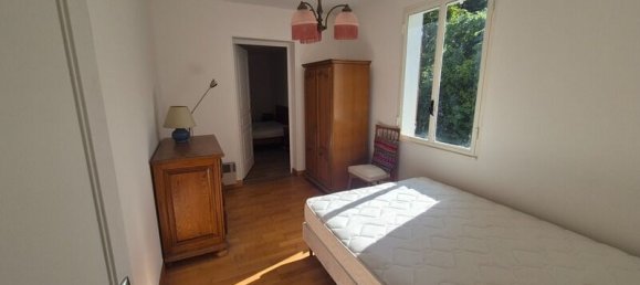 3 bedrooms House in Gard, France No. 325676 9