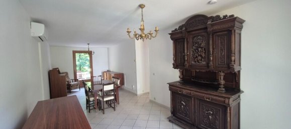 3 bedrooms House in Gard, France No. 325676 3