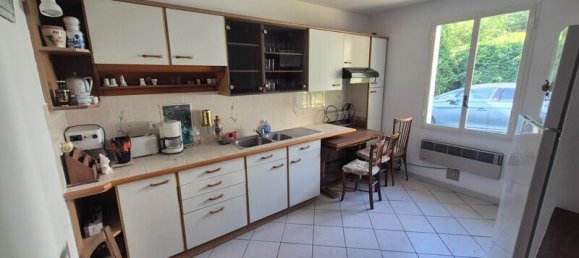 3 bedrooms House in Gard, France No. 325676 6