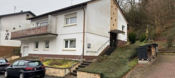 1 غرف نوم منزل في Birkenfeld, Germany رقم 170640 2