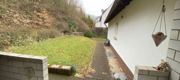 1 غرف نوم منزل في Birkenfeld, Germany رقم 170640 4