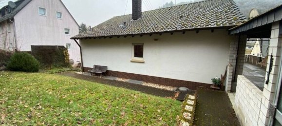 1 غرف نوم منزل في Birkenfeld, Germany رقم 170640 3