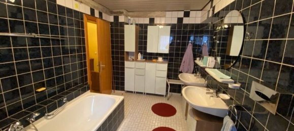 1 غرف نوم منزل في Birkenfeld, Germany رقم 170640 7