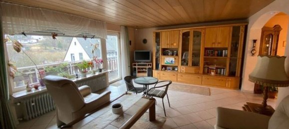 1 غرف نوم منزل في Birkenfeld, Germany رقم 170640 6