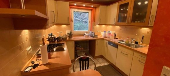 1 غرف نوم منزل في Birkenfeld, Germany رقم 170640 5