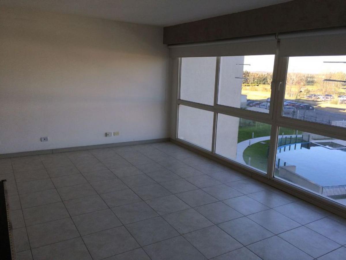  Office in Tigre, Argentina No. 29261