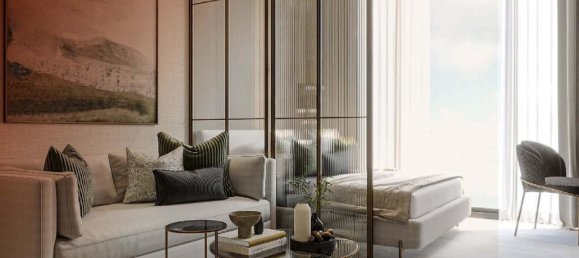 1 chambre Appartement à Jumeirah Village Circle, UAE No. 46008 7