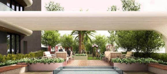 1 chambre Appartement à Jumeirah Village Circle, UAE No. 46008 3