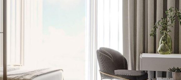 1 chambre Appartement à Jumeirah Village Circle, UAE No. 46008 9