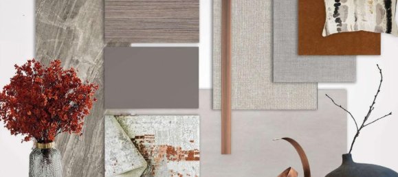 1 chambre Appartement à Jumeirah Village Circle, UAE No. 46008 8