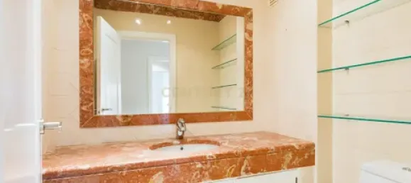 4 bedrooms Apartment in Sintra, Portugal No. 83749 11