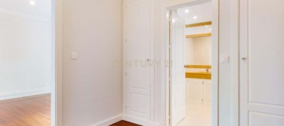 4 bedrooms Apartment in Sintra, Portugal No. 83749 9