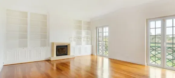 4 bedrooms Apartment in Sintra, Portugal No. 83749 2