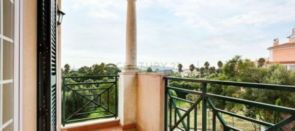 4 bedrooms Apartment in Sintra, Portugal No. 83749 23