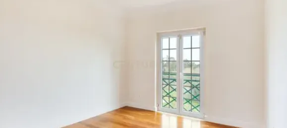 4 bedrooms Apartment in Sintra, Portugal No. 83749 5