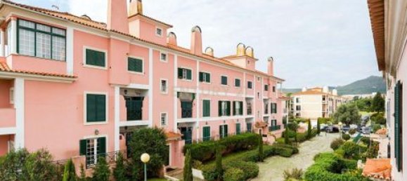 4 bedrooms Apartment in Sintra, Portugal No. 83749 10