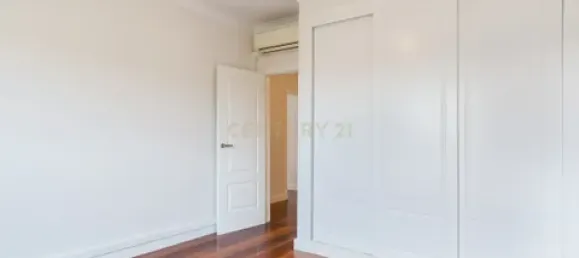 4 bedrooms Apartment in Sintra, Portugal No. 83749 16