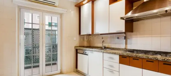 4 bedrooms Apartment in Sintra, Portugal No. 83749 6