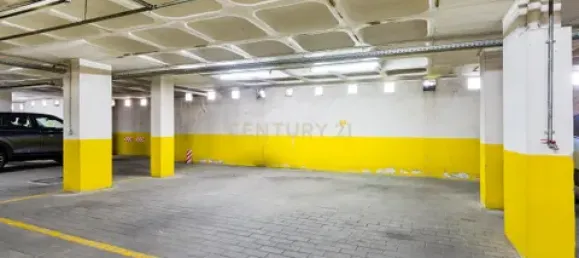 4 bedrooms Apartment in Sintra, Portugal No. 83749 17