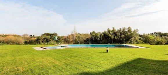 4 bedrooms Apartment in Sintra, Portugal No. 83749 19