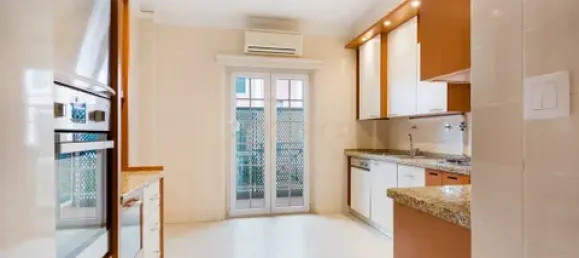 4 bedrooms Apartment in Sintra, Portugal No. 83749 7