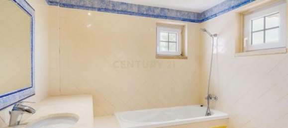 4 bedrooms Apartment in Sintra, Portugal No. 83749 13