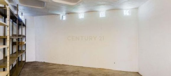 4 bedrooms Apartment in Sintra, Portugal No. 83749 22