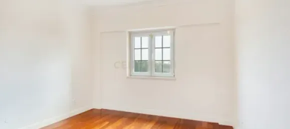 4 bedrooms Apartment in Sintra, Portugal No. 83749 21