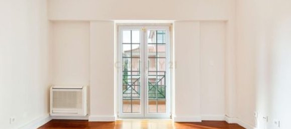 4 bedrooms Apartment in Sintra, Portugal No. 83749 4