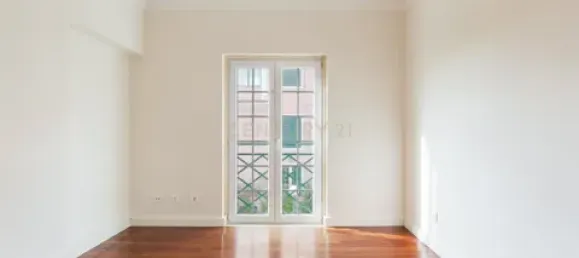 4 bedrooms Apartment in Sintra, Portugal No. 83749 14