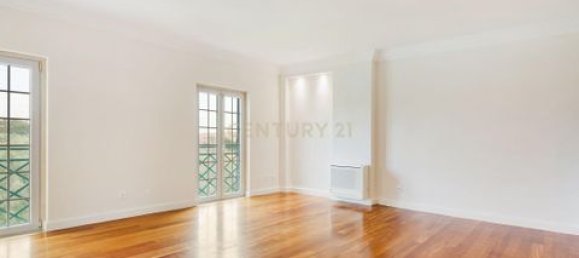 4 bedrooms Apartment in Sintra, Portugal No. 83749 15