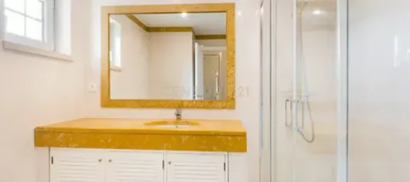 4 bedrooms Apartment in Sintra, Portugal No. 83749 20