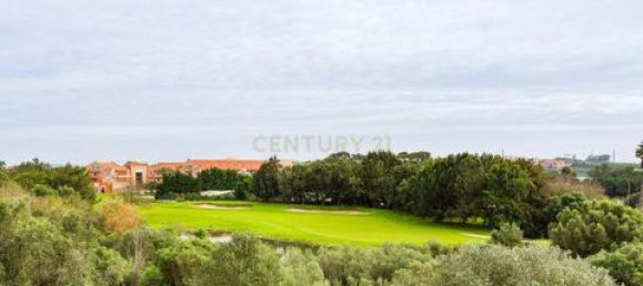 4 bedrooms Apartment in Sintra, Portugal No. 83749 18