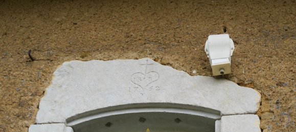 4 bedrooms Townhouse in Beuvezin, France No. 234861 3