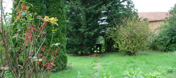 4 bedrooms Townhouse in Beuvezin, France No. 234861 9