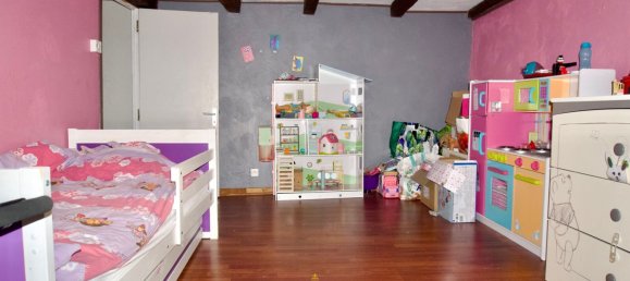 4 bedrooms Townhouse in Beuvezin, France No. 234861 6