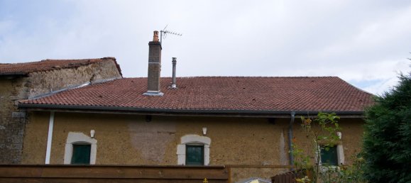 4 bedrooms Townhouse in Beuvezin, France No. 234861 2
