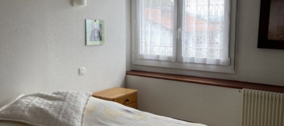 4 غرف نوم منزل في Saint-Die-des-Vosges, France رقم 232772 7