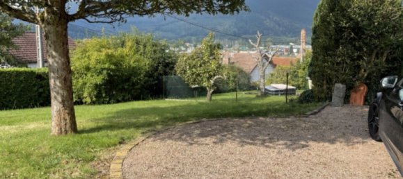 4 غرف نوم منزل في Saint-Die-des-Vosges, France رقم 232772 12