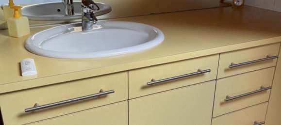 4 غرف نوم منزل في Saint-Die-des-Vosges, France رقم 232772 9