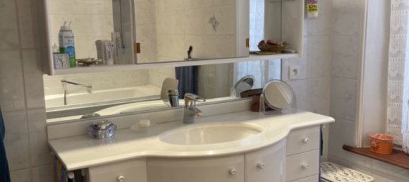 4 غرف نوم منزل في Saint-Die-des-Vosges, France رقم 232772 20