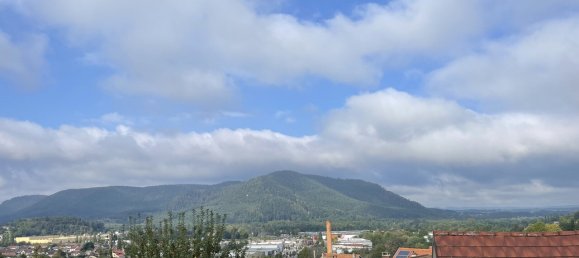 4 غرف نوم منزل في Saint-Die-des-Vosges, France رقم 232772 15