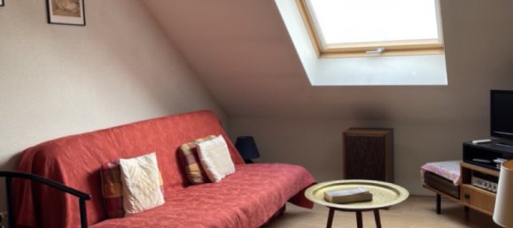 4 غرف نوم منزل في Saint-Die-des-Vosges, France رقم 232772 5