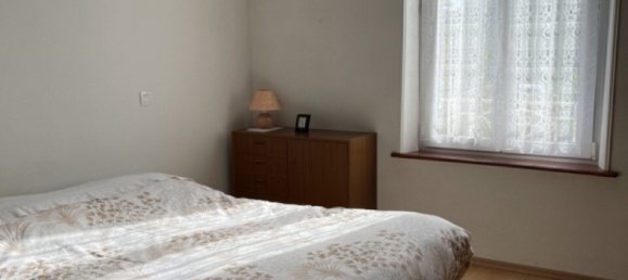 4 غرف نوم منزل في Saint-Die-des-Vosges, France رقم 232772 2